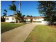 24 Glen Eden Drive, Glen Eden QLD 4680