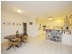 24 Glen Eden Drive, Glen Eden QLD 4680