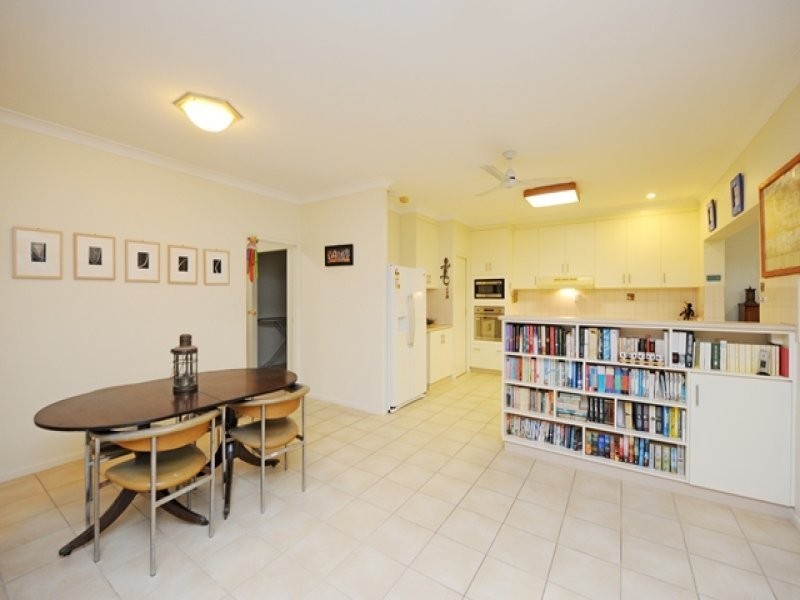24 Glen Eden Drive, Glen Eden QLD 4680