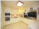 24 Glen Eden Drive, Glen Eden QLD 4680