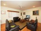 24 Glen Eden Drive, Glen Eden QLD 4680