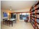 24 Glen Eden Drive, Glen Eden QLD 4680