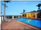 24 Glen Eden Drive, Glen Eden QLD 4680