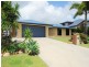 14 Viewpoint Way, New Auckland QLD 4680