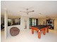 14 Viewpoint Way, New Auckland QLD 4680