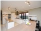 14 Viewpoint Way, New Auckland QLD 4680