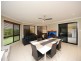 14 Viewpoint Way, New Auckland QLD 4680