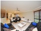 14 Viewpoint Way, New Auckland QLD 4680