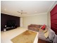 14 Viewpoint Way, New Auckland QLD 4680
