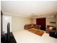 14 Viewpoint Way, New Auckland QLD 4680