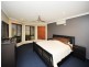 14 Viewpoint Way, New Auckland QLD 4680