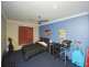 14 Viewpoint Way, New Auckland QLD 4680