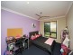 14 Viewpoint Way, New Auckland QLD 4680