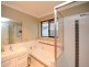 14 Viewpoint Way, New Auckland QLD 4680