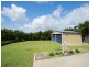14 Viewpoint Way, New Auckland QLD 4680