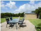 14 Viewpoint Way, New Auckland QLD 4680