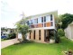 14 Douglas Avenue, Sun Valley QLD 4680