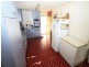 14 Douglas Avenue, Sun Valley QLD 4680