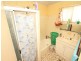 14 Douglas Avenue, Sun Valley QLD 4680