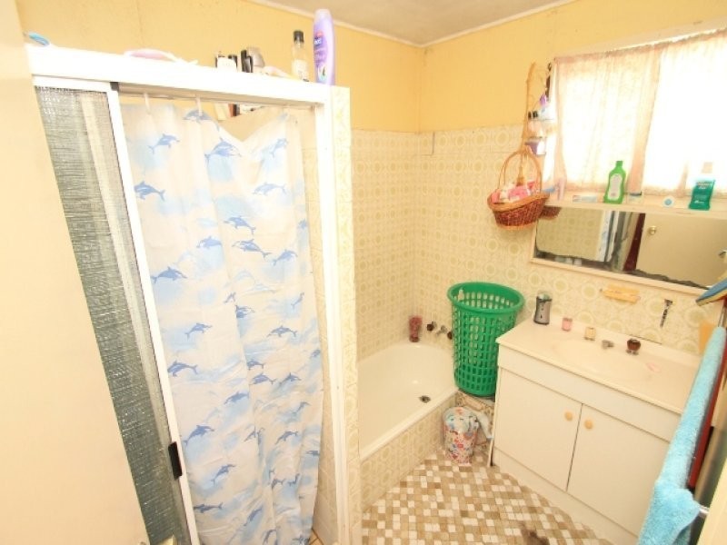 14 Douglas Avenue, Sun Valley QLD 4680