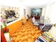 14 Douglas Avenue, Sun Valley QLD 4680