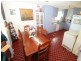 14 Douglas Avenue, Sun Valley QLD 4680