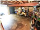14 Douglas Avenue, Sun Valley QLD 4680