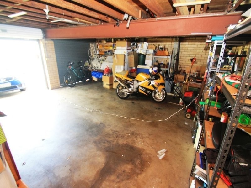 14 Douglas Avenue, Sun Valley QLD 4680