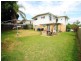 14 Douglas Avenue, Sun Valley QLD 4680