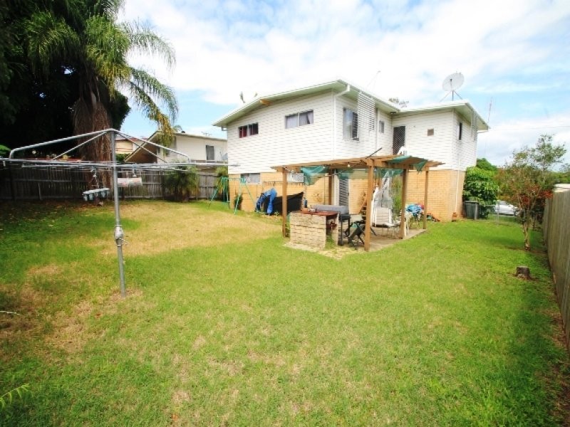 14 Douglas Avenue, Sun Valley QLD 4680
