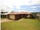 28 Whitbread Road, Clinton QLD 4680