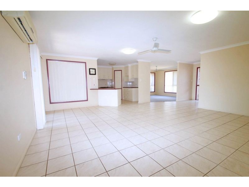 28 Whitbread Road, Clinton QLD 4680