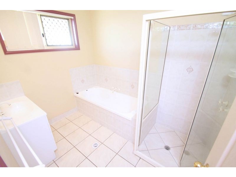 28 Whitbread Road, Clinton QLD 4680