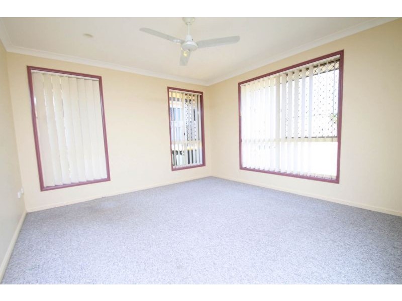 28 Whitbread Road, Clinton QLD 4680