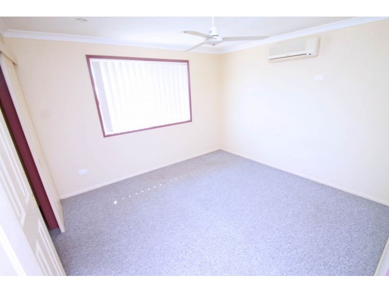 28 Whitbread Road, Clinton QLD 4680