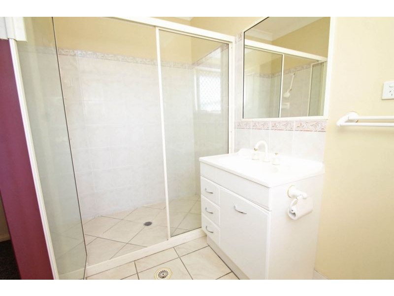 28 Whitbread Road, Clinton QLD 4680