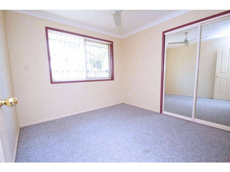 28 Whitbread Road, Clinton QLD 4680