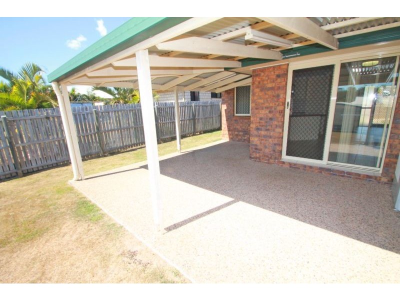 28 Whitbread Road, Clinton QLD 4680