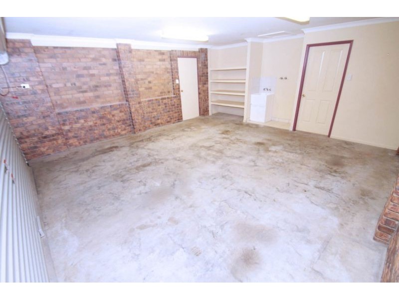 28 Whitbread Road, Clinton QLD 4680