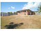 28 Whitbread Road, Clinton QLD 4680