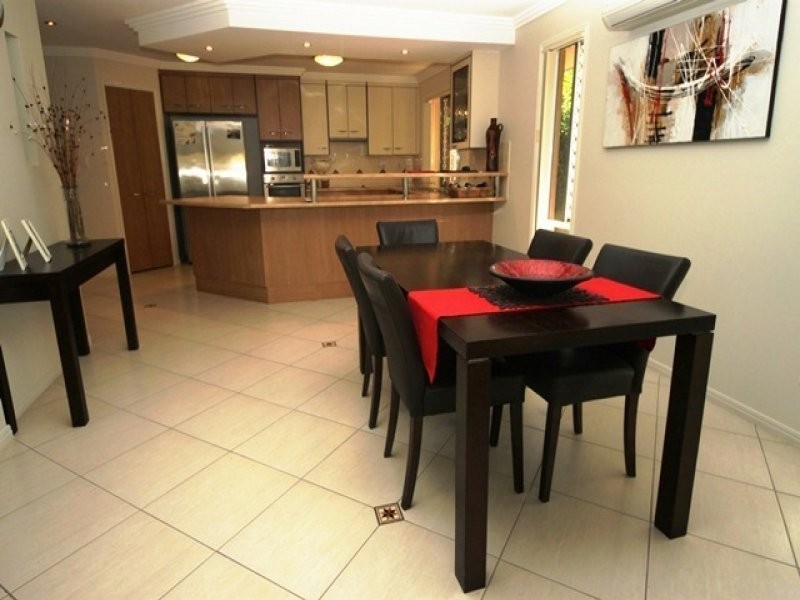 12 Dolphin Terrace, South Gladstone QLD 4680