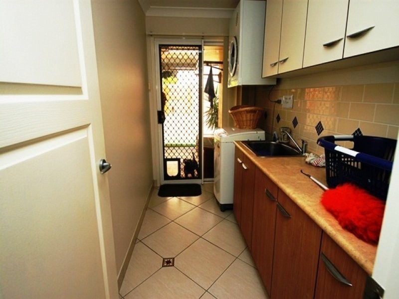 12 Dolphin Terrace, South Gladstone QLD 4680