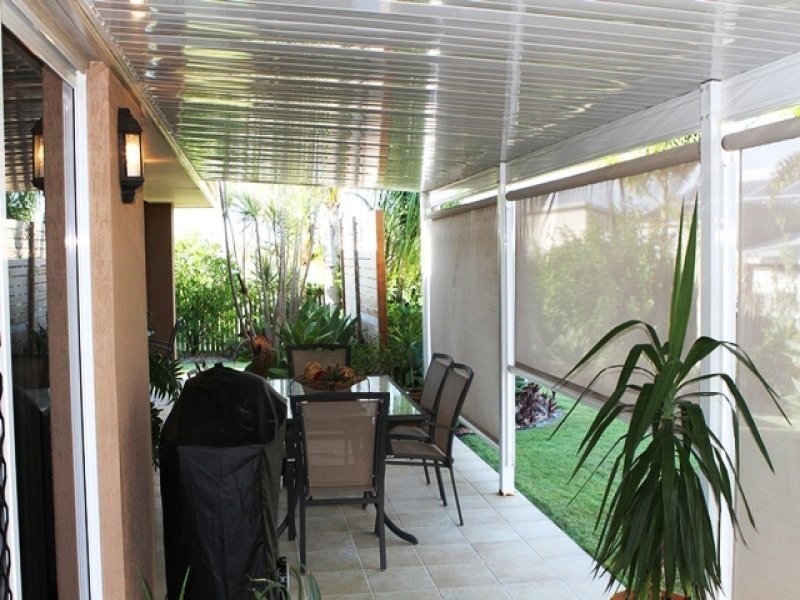 12 Dolphin Terrace, South Gladstone QLD 4680