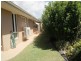 12 Dolphin Terrace, South Gladstone QLD 4680