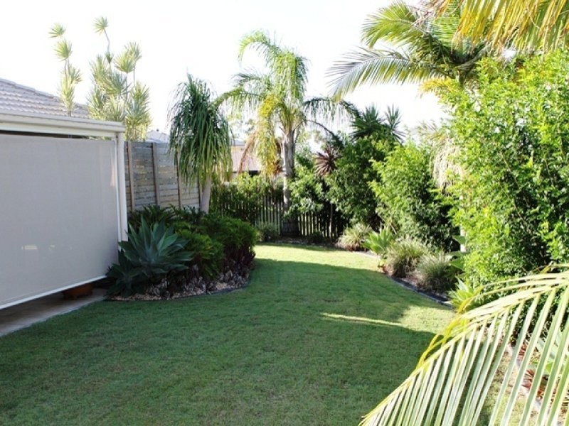 12 Dolphin Terrace, South Gladstone QLD 4680