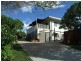 9 Pacific Avenue, Tannum Sands QLD 4680