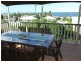 9 Pacific Avenue, Tannum Sands QLD 4680