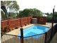 9 Pacific Avenue, Tannum Sands QLD 4680