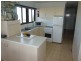 9 Pacific Avenue, Tannum Sands QLD 4680
