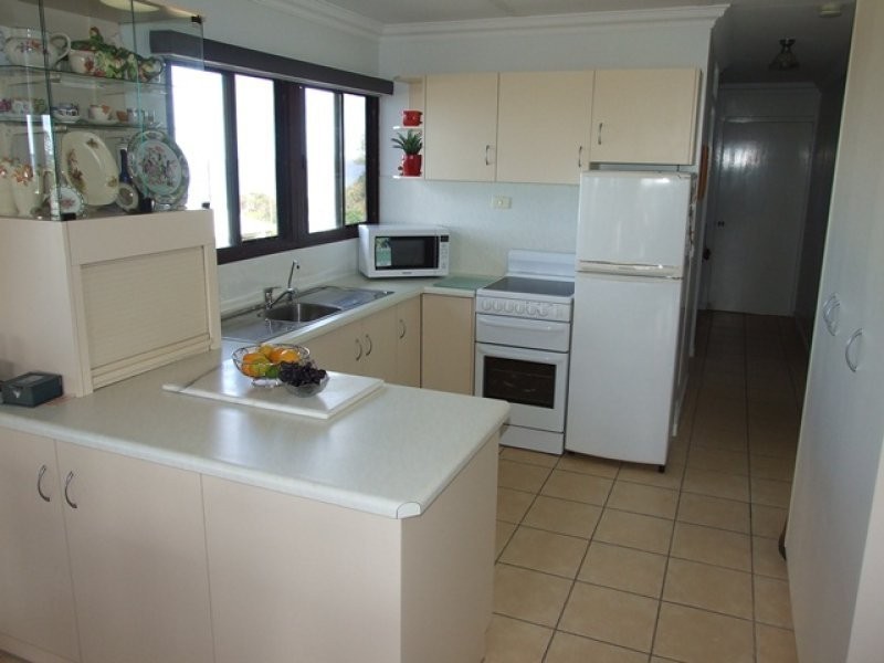 9 Pacific Avenue, Tannum Sands QLD 4680